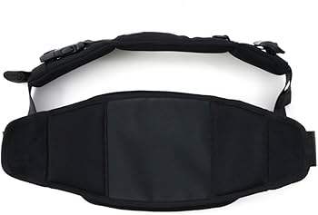 Amazon.co.jp: 抱っこ紐 ヒップシート 抱っこひも 抱っこバッグ 子供