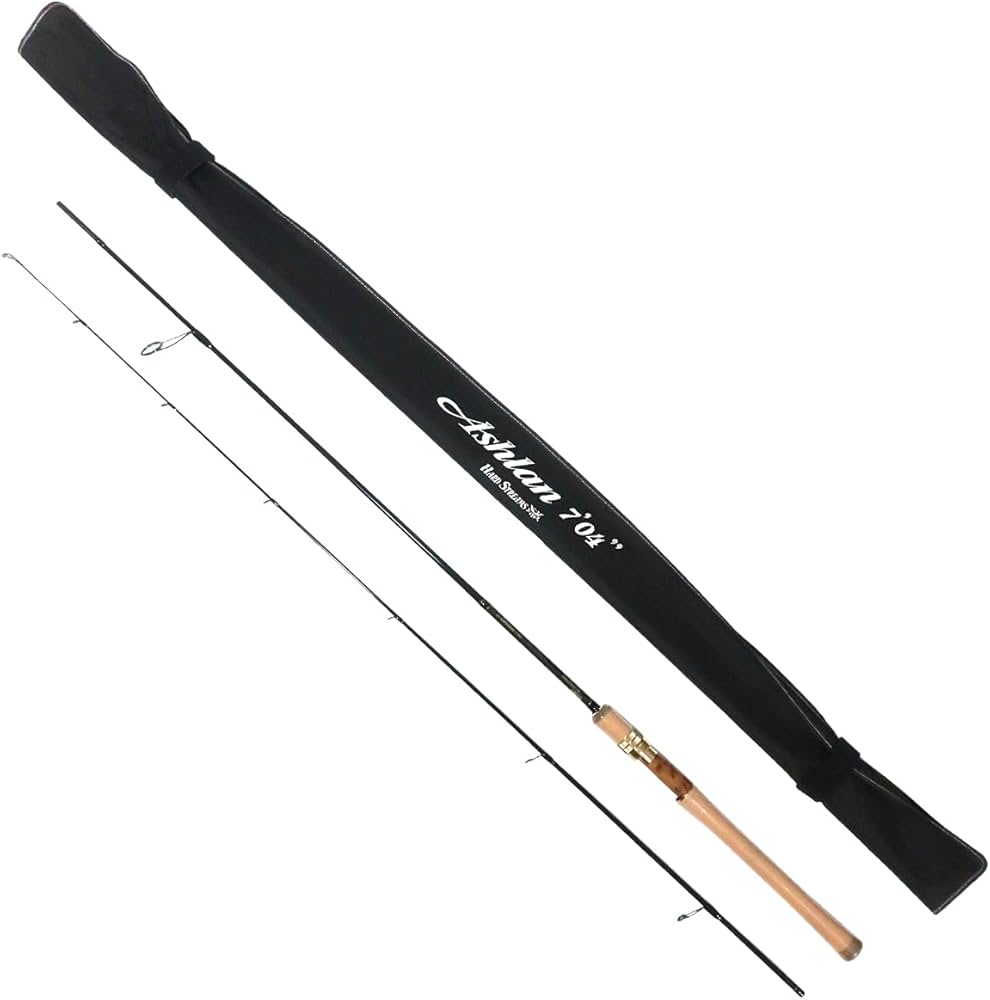 Hard Streams アシュラン704 Amazon | HARD STREAMS ハードストリーム