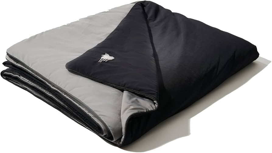 Amazon｜ヒツジのいらないかけ布団 -アイス・ブレイク ZERO