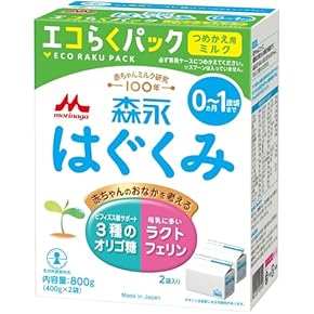粉ミルク - Amazon.co.jp