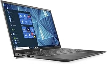 Amazon.com: Dell Vostro 7500 Laptop | 15.6