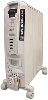 51-ZzSGJ0ML._AC_UF350,