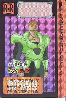 51-cZSYKMgL._AC_UF350,