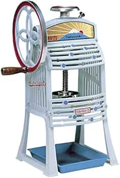 51-bnNgnPaL._AC_UF350,