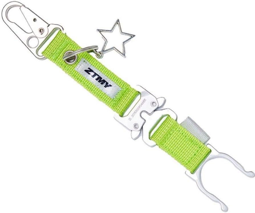 Amazon.co.jp: ずとまよ ペットボトルホルダー ずっと真夜中でいいのに