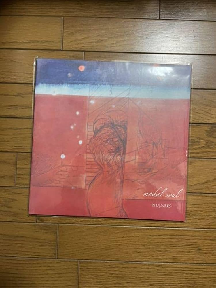 51-faiktKjL._AC_UF894,