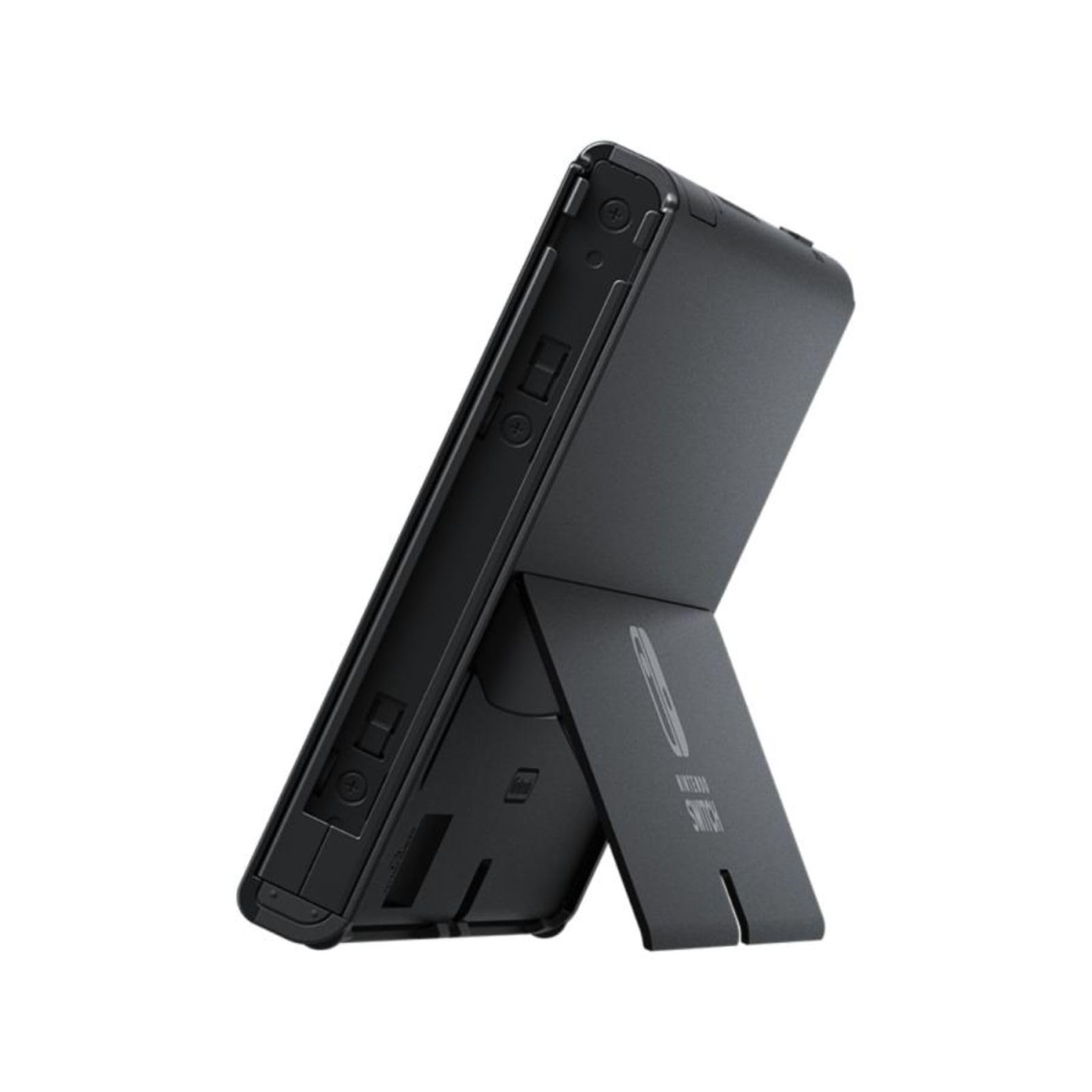 Amazon.co.jp: 【整備済み品】 Nintendo Switch ニンテンドー スイッチ