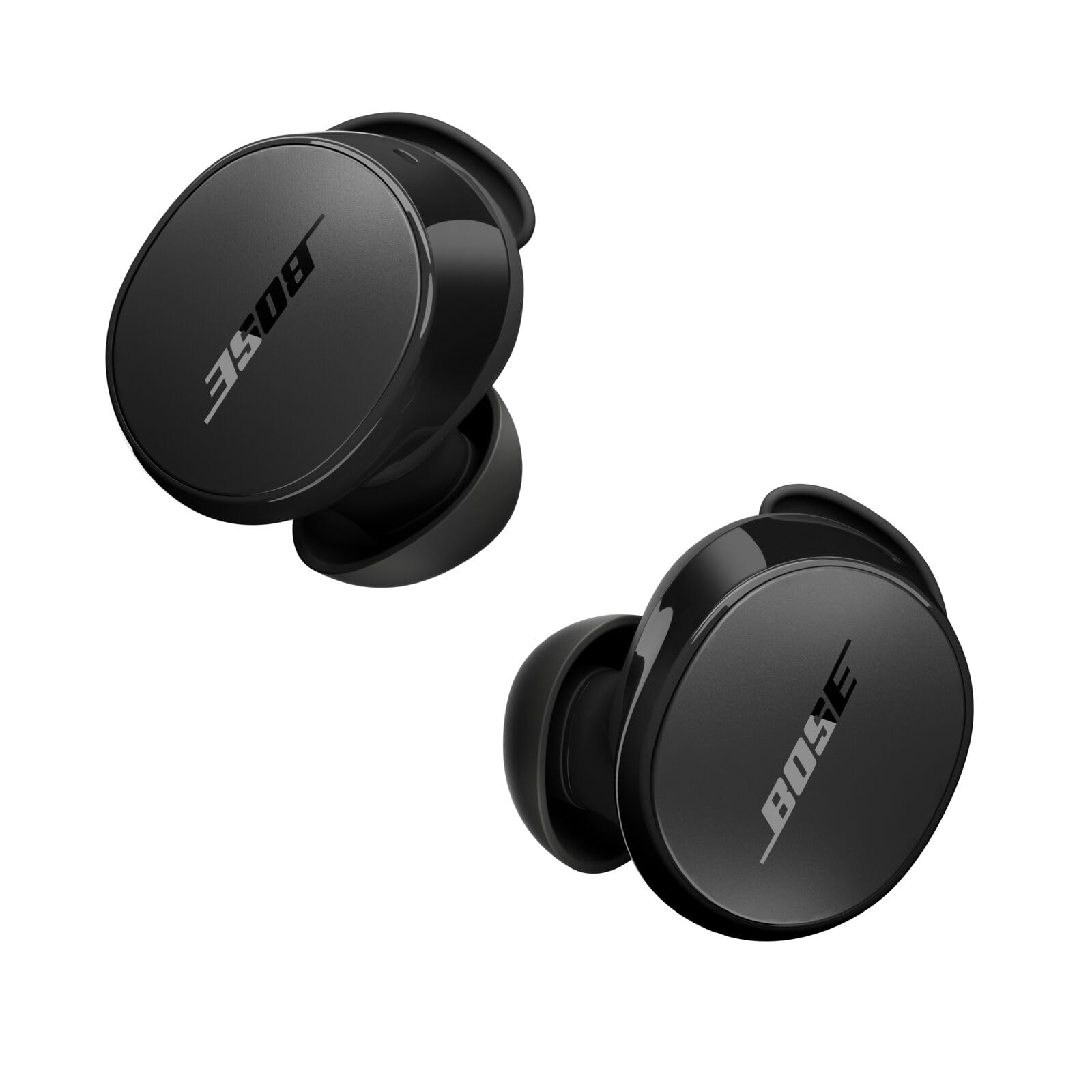 Amazon.co.jp: Bose QuietComfort Earbuds Bluetooth接続 アクティブ