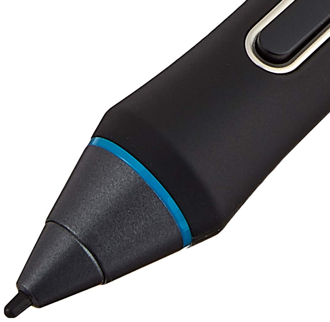 Amazon.co.jp: Wacom プロペン KP-503E : パソコン・周辺機器