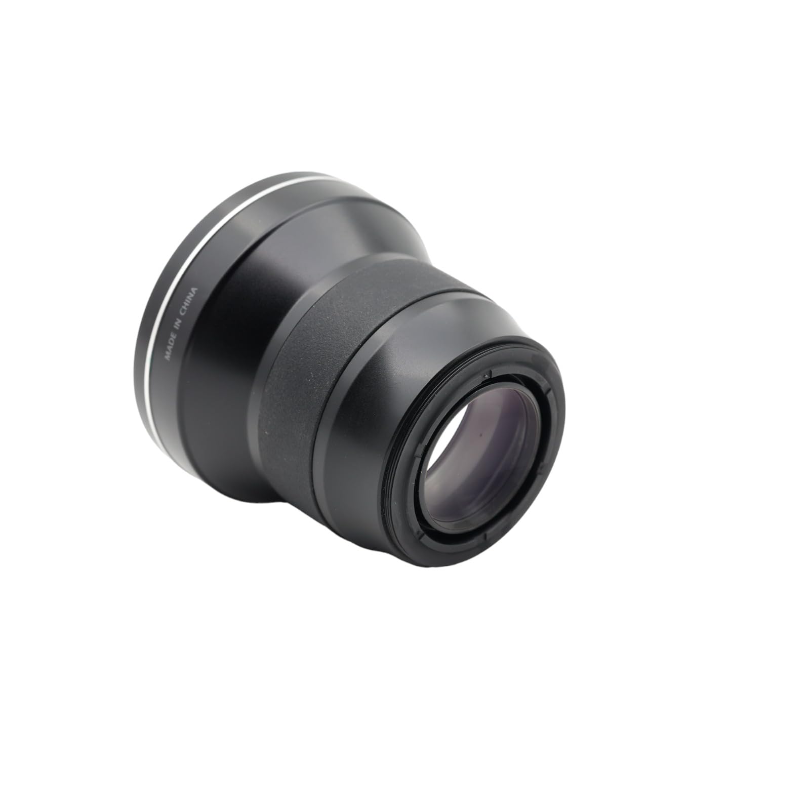 Amazon | OLYMPUS テレコンバージョンレンズ 1.7倍 デジタルカメラ用