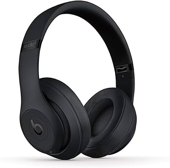 Amazon.co.jp: Beats Studio3 Wireless ワイヤレスノイズキャンセ