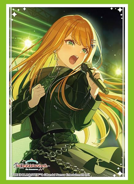 Amazon | ブシロード スリーブコレクション ハイグレード Vol.4770