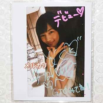 51--X4COYdL._AC_UF350,