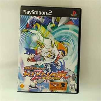 51--sxv8JCL._AC_UF350,