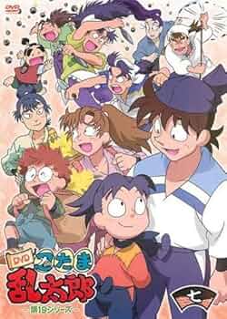 51-3AwmU+RL._AC_UF350,