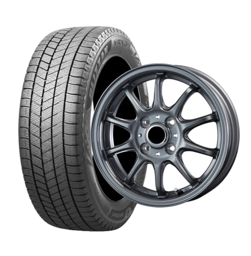 155/65r14 スタッドレス ブリヂストン」の人気商品一覧 | 安い商品を