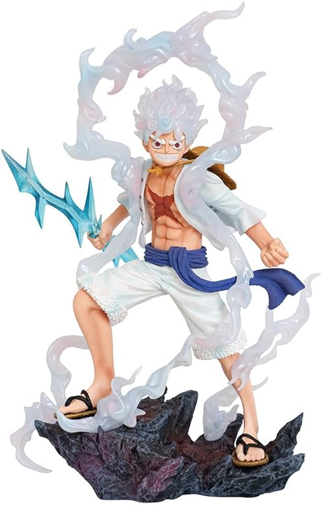 Amazon.co.jp: ALTITAB LX ライトニングニカルフィ 5 レベル