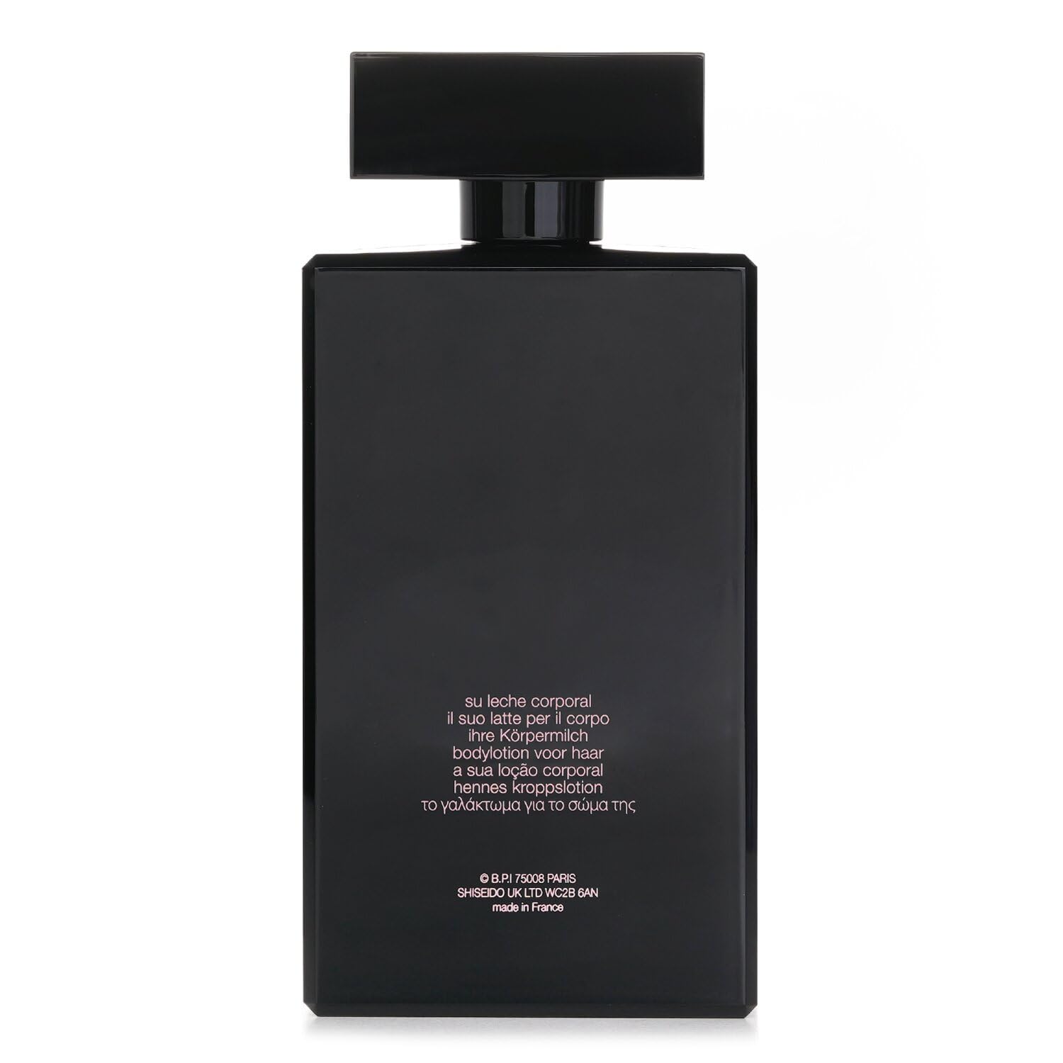 Amazon.com : For Her Body Lotion - Narciso Rodriguez For Her