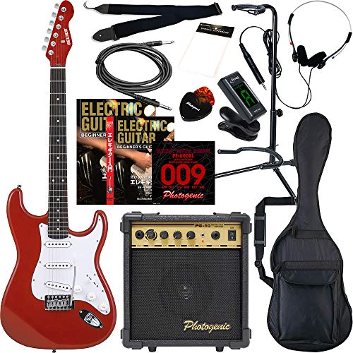 セルダー ギター」の人気商品一覧 | 安い商品を通販サイトから探す