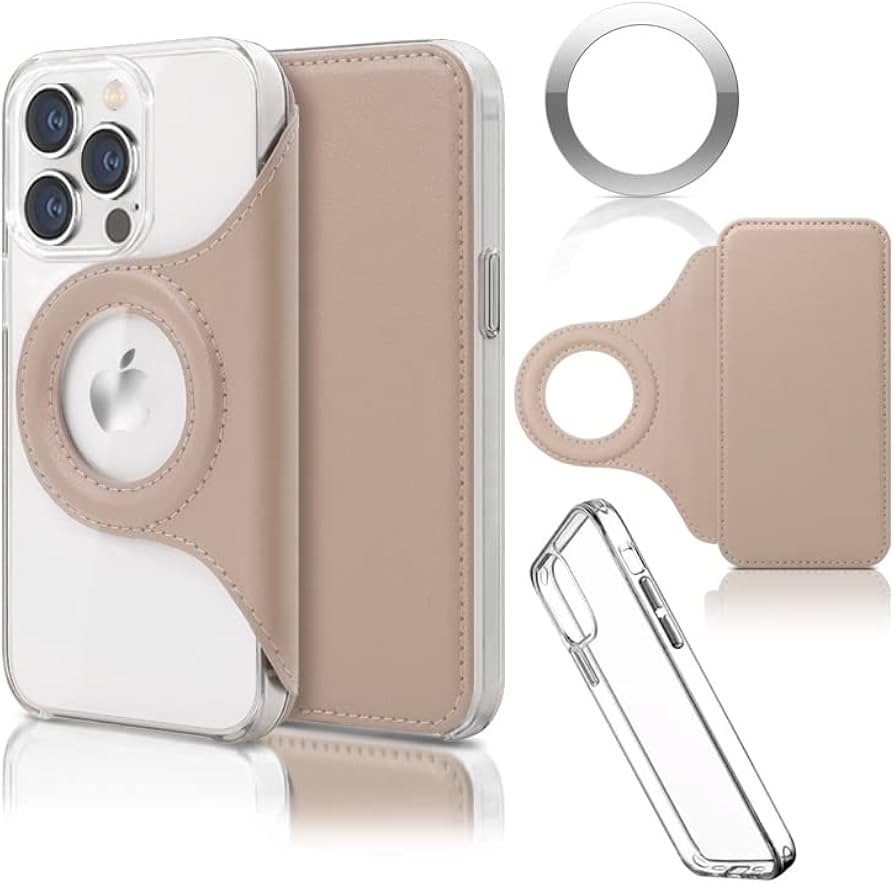 Amazon.co.jp: ZNX＼ZENIX 3点セット iPhone14 Pro 用 ケース