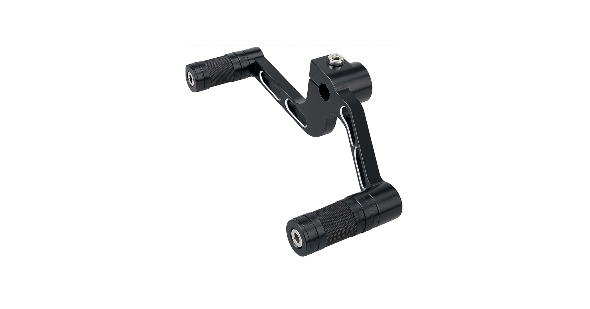 Amazon | シーソーペダル スポーツスター シフトアーム XL883 1200 X48