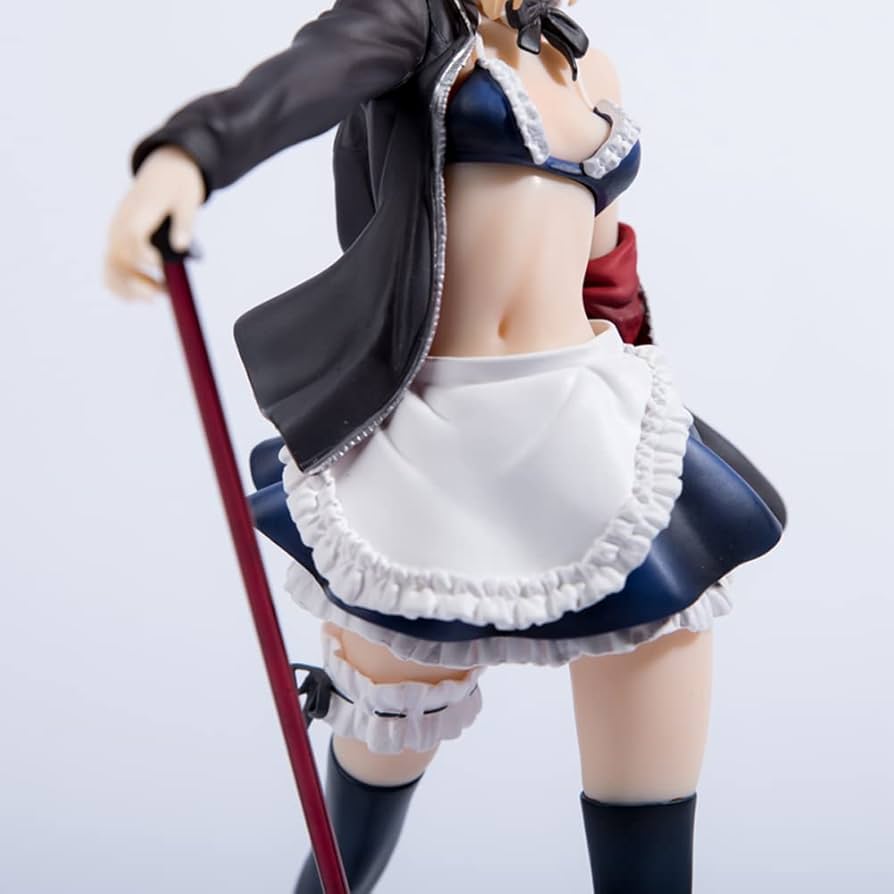 Amazon | Fate/Grand Order アルトリア・ペンドラゴン (オルタ) 水着