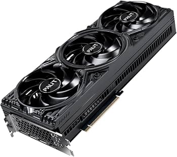 Amazon.com: Palit GeForce RTX 5070 GamingPro (12GB GDDR7/PCI