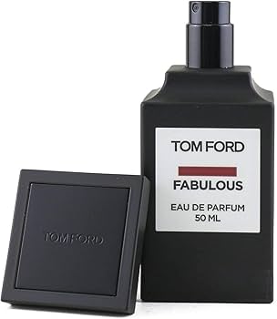 Amazon | トム フォード Private Blend Fabulous Eau De Parfum Spray