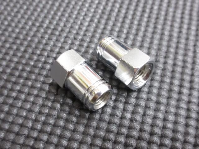 Amazon | スピードスター SSR マーク1 2 3 ローバーミニ 専用 3/8 平面