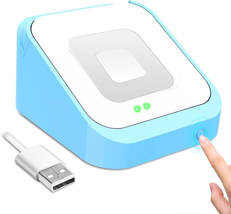 Amazon.co.jp: Square Reader 第2世代対応ドック、スクエアカード