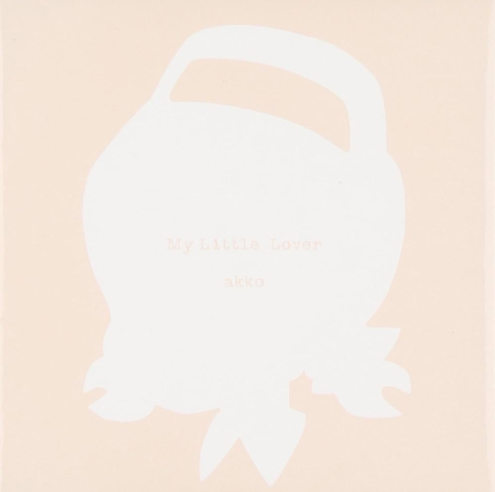 Amazon.co.jp: akko: ミュージック