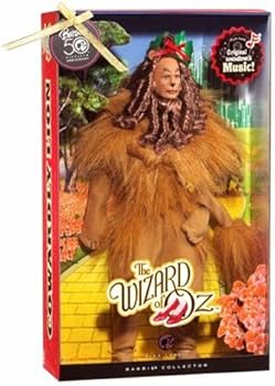 51-hNhirX0L._AC_UF350,