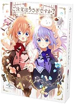 51-j3O1lICL._AC_UF350,