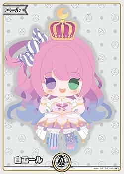 51-oJqEyd1L._AC_UF350,