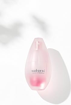 Amazon.co.jp: 大塚製薬 【医薬部外品】 サクラエ ダブルアクション