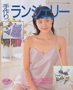 51-nCsW93tL._AC_UF350,