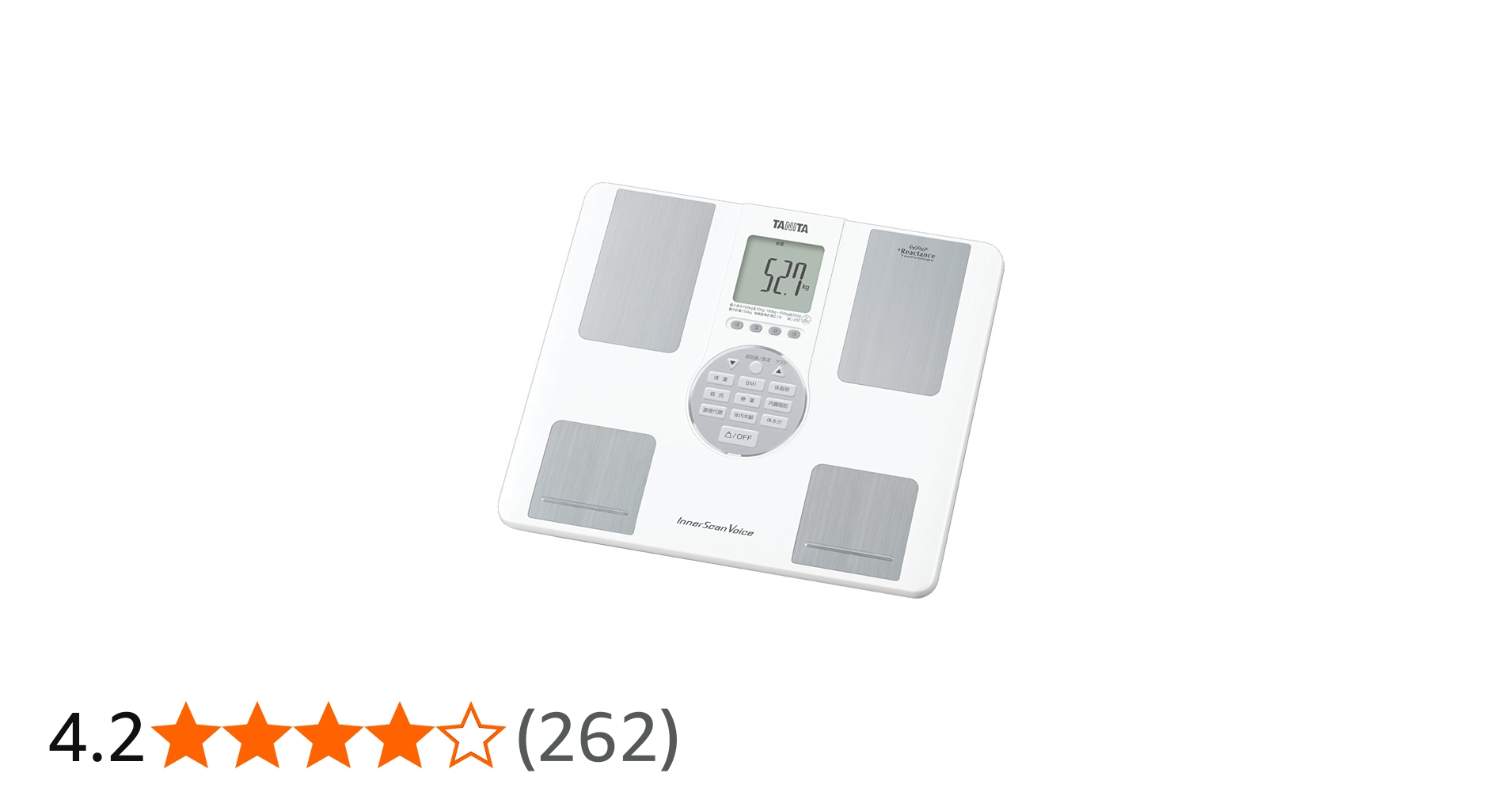 51-o-FLzuDL.jpg_BO30,255,255,
