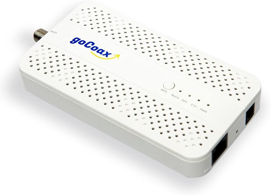 51-szd0f7sL._AC_UF894,