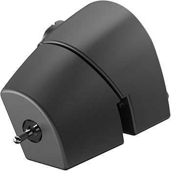 WINWING Orion2 NavyAce Throttle Combo(With Dual Throttle