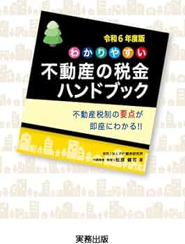 51-rSSQXFTL._AC_UF350,