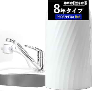 51-s-32SNCL._AC_UF350,