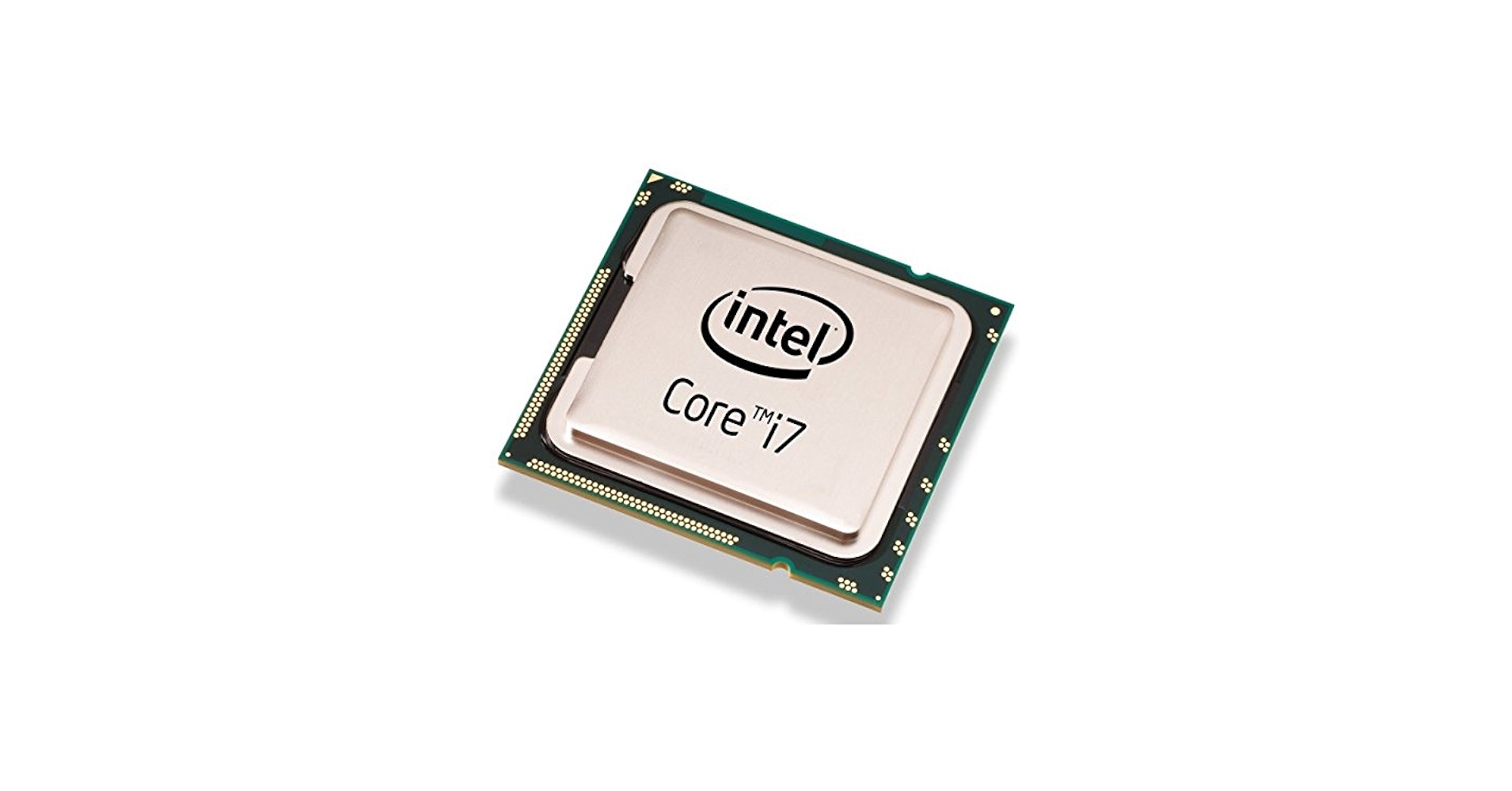 51-woMfmOxL.jpg_BO30,255,255,