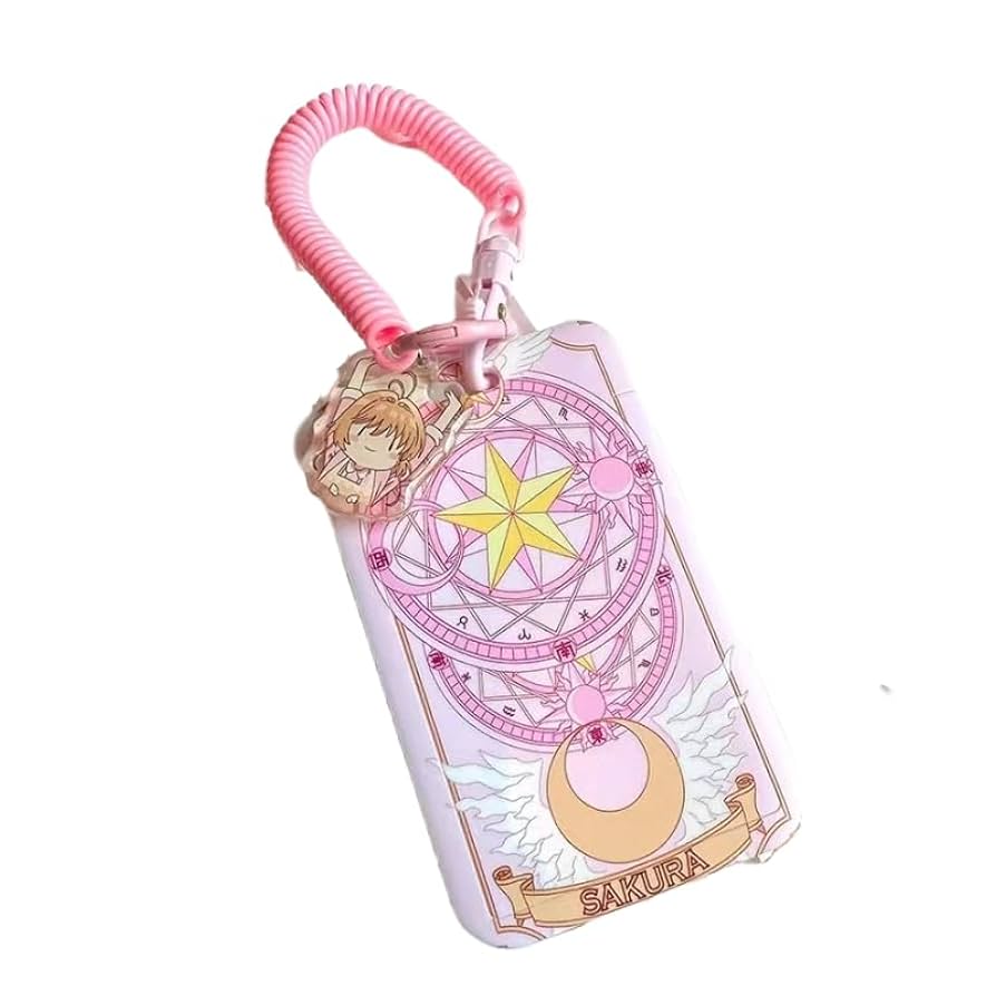 レア 美少女戦士セーラームーン なかよし40周年記念グッズ カード