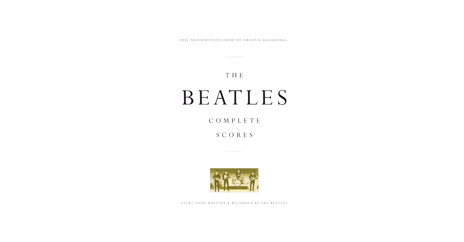 51-vjn1uKRL.jpg_BO30,255,255,