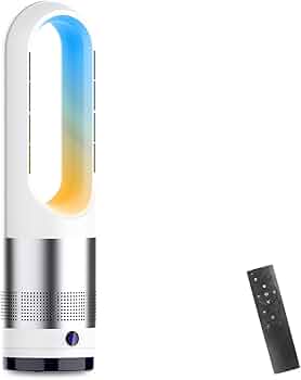 51-w0qjHOLL._AC_UF350,