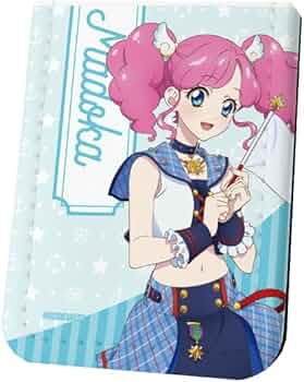 51-x3Kg1s4L._AC_UF350,