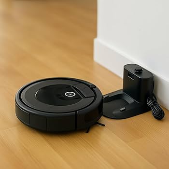 Amazon.com - Home Base Charging Dock Station Compatible