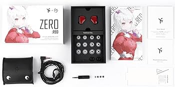 51-yNNVUTaL._AC_UF350,