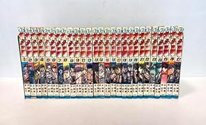 Amazon.co.jp: ジョジョの奇妙な冒険 全63巻完結セット (ジャンプ