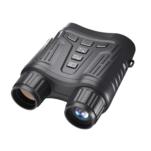 双眼鏡 録画機能」の人気商品一覧 | 安い商品を通販サイトから探す
